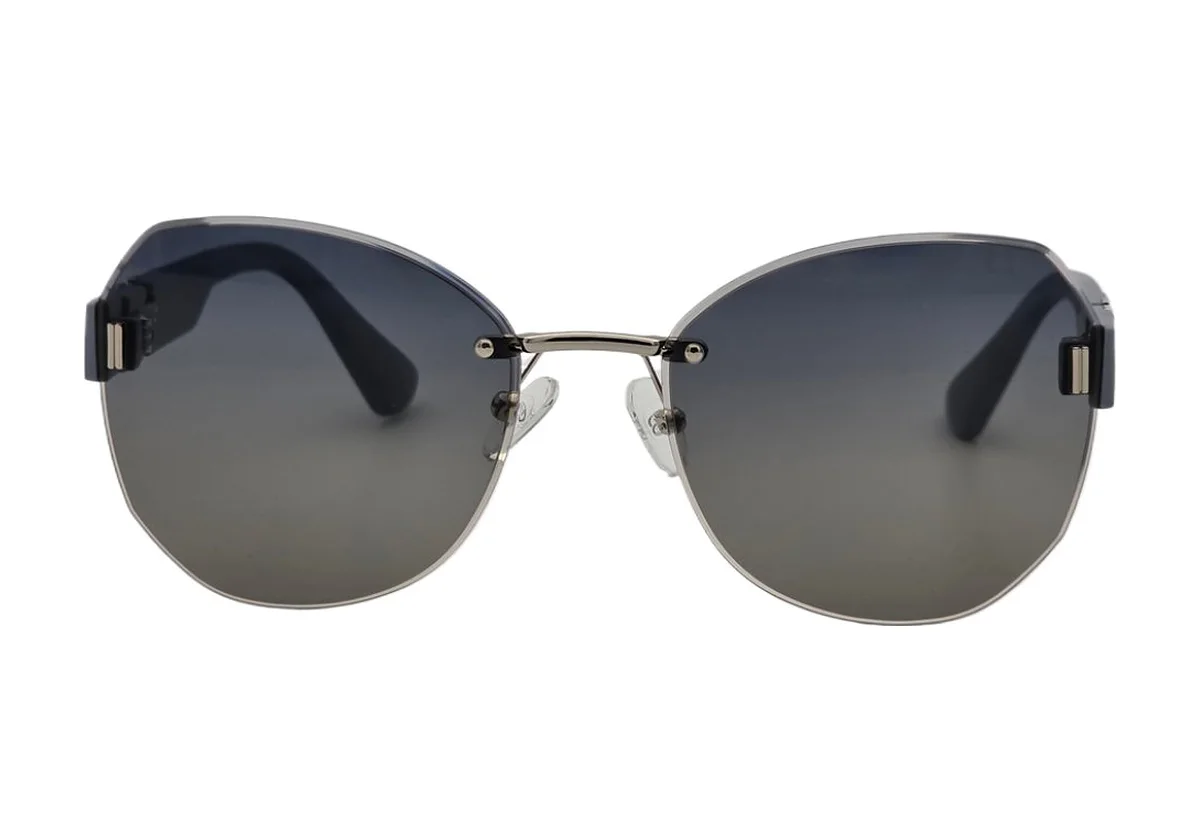 Sunglasses Rita Bradley RB9064 C-03