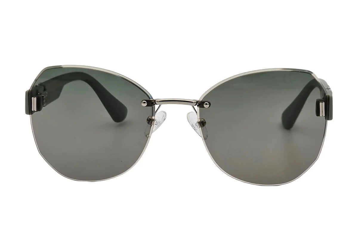 Sunglasses Rita Bradley RB9064 C-04