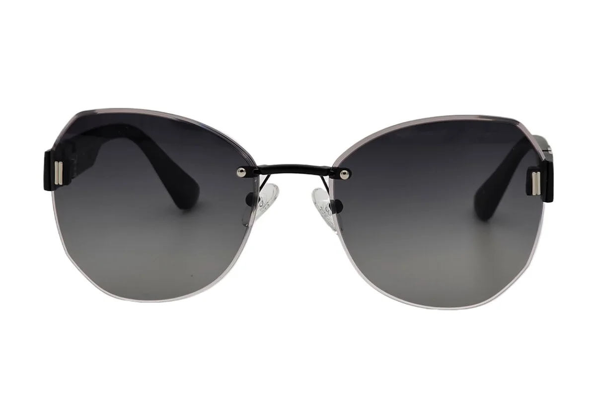 Sunglasses Rita Bradley RB9064 C-01