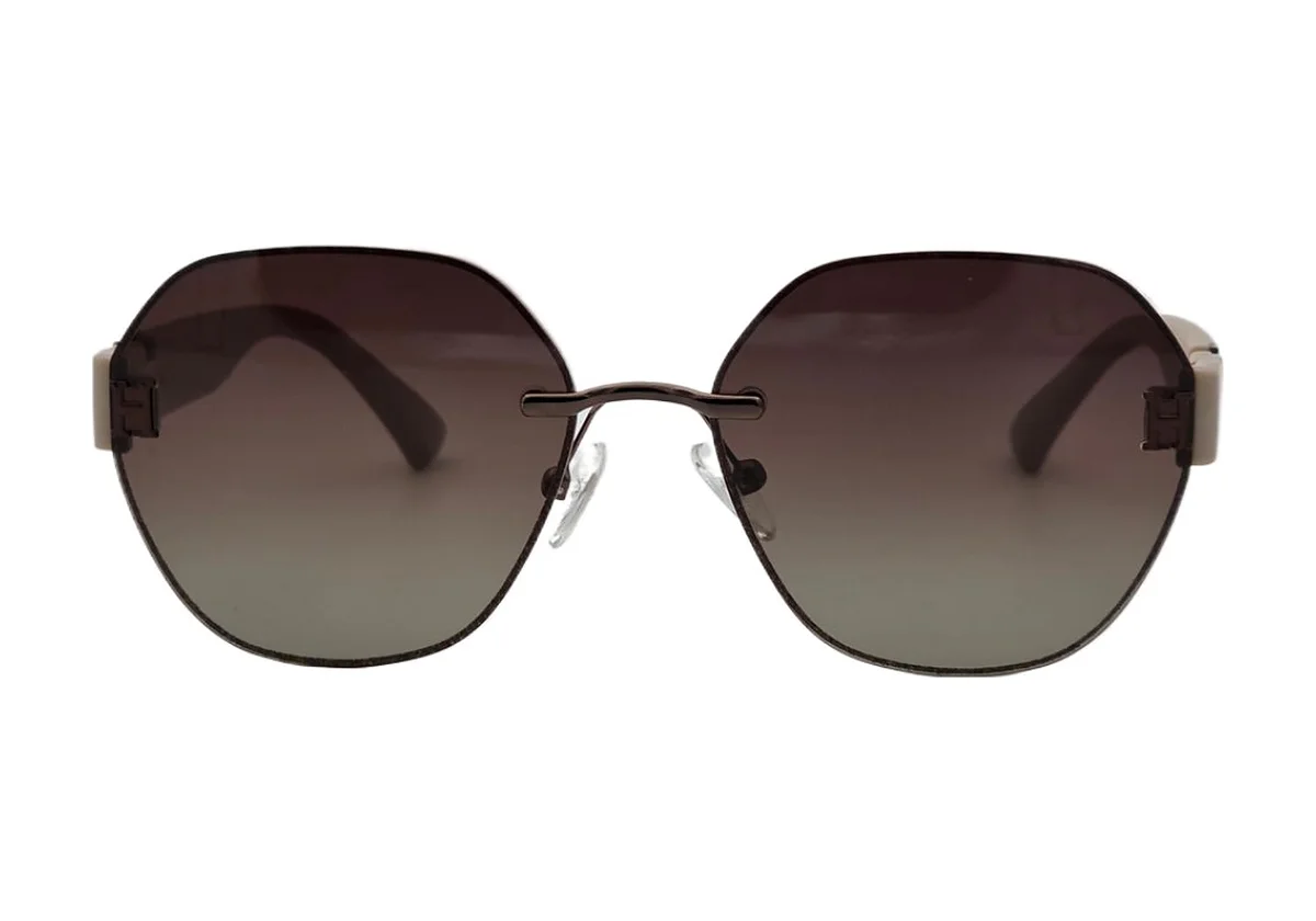Sunglasses Rita Bradley RB9065 C-02