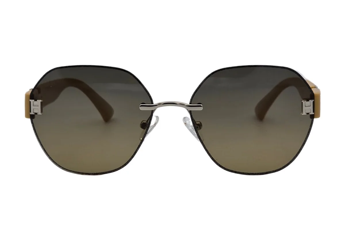 Sunglasses Rita Bradley RB9065 C-04