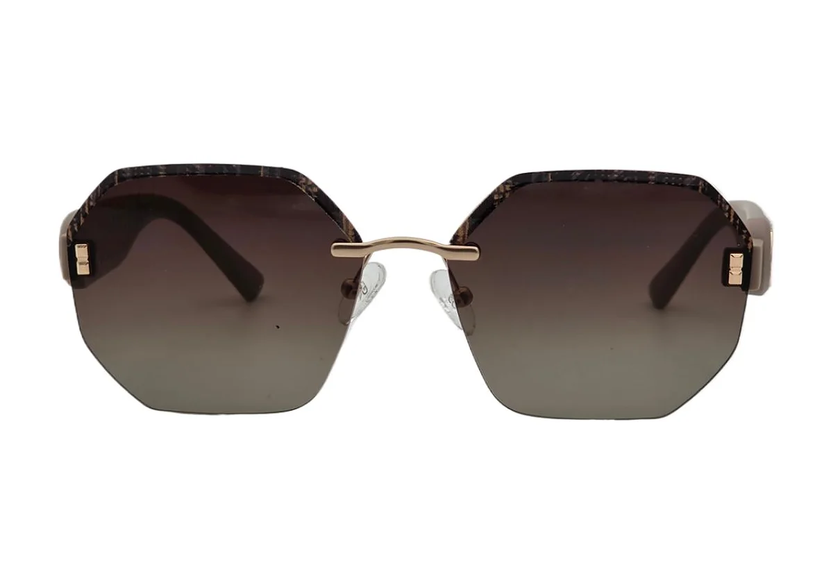 Sunglasses Rita Bradley RB9068 C-02