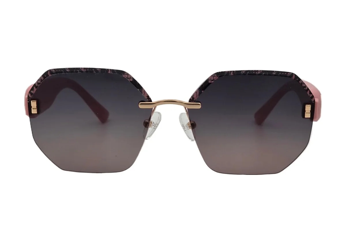 Sunglasses Rita Bradley RB9068 C-03