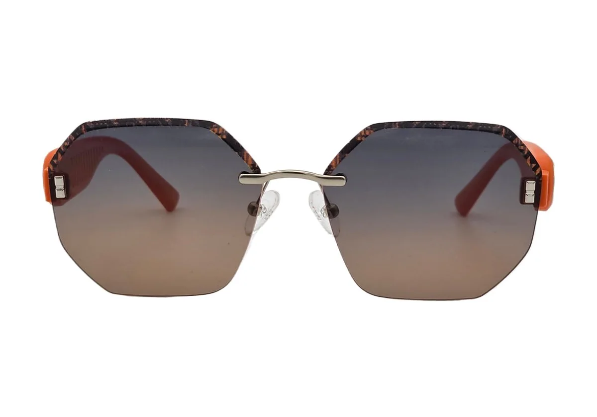 Sunglasses Rita Bradley RB9068 C-04