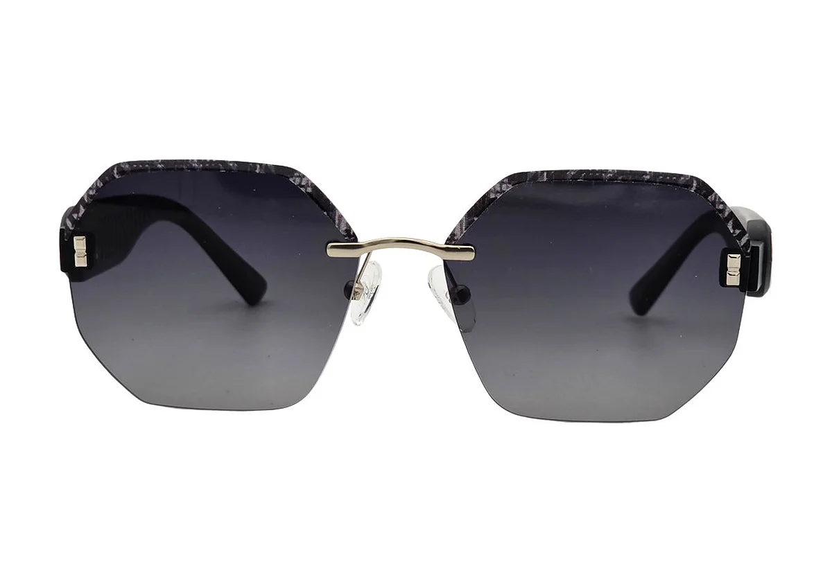 Sunglasses Rita Bradley RB9068 C-01