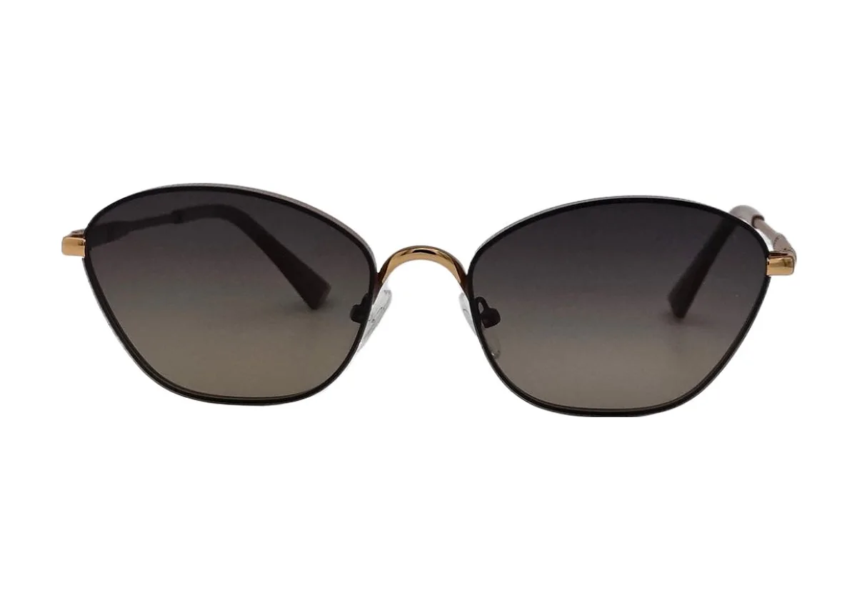 Sunglasses Rita Bradley RB9073 C-04
