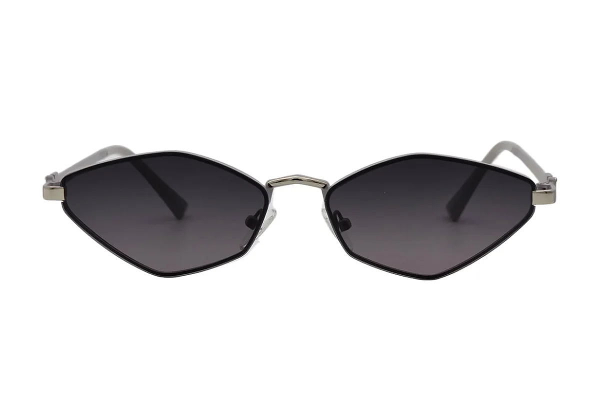 Sunglasses Rita Bradley RB9074 C-04