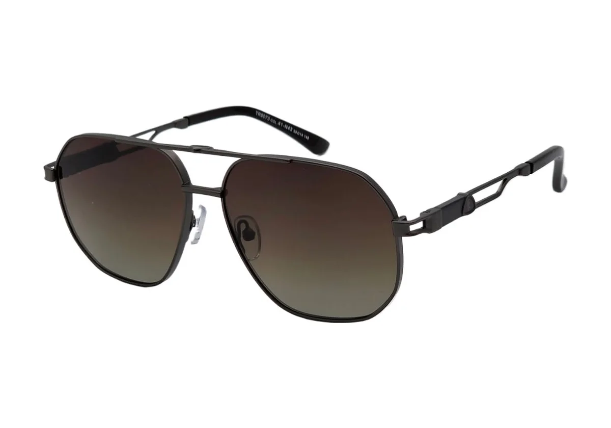 Sunglasses Thom Richard TR9073 C-41-N43