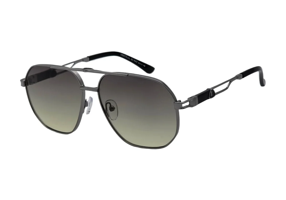 Sunglasses Thom Richard TR9073 C-42-N42