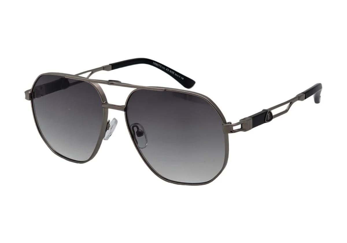 Sunglasses Thom Richard TR9073 C-43-N38