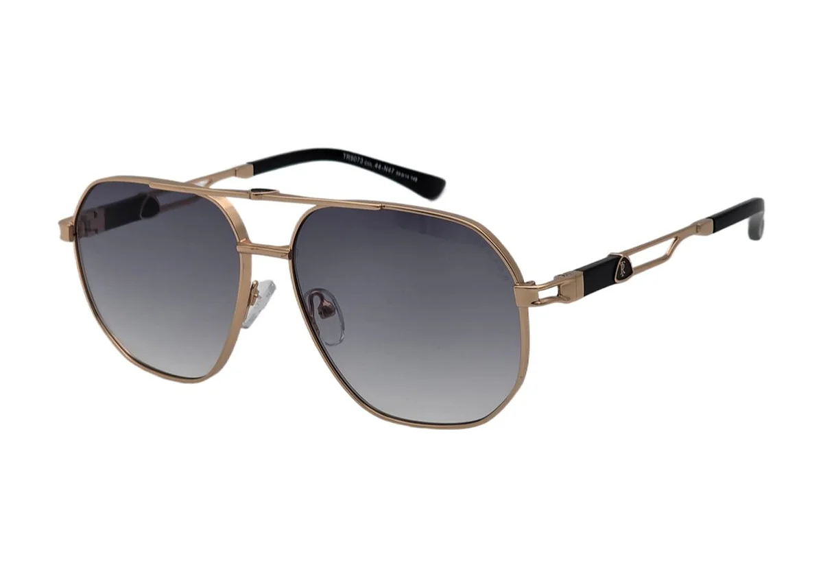 Sunglasses Thom Richard TR9073 C-44-N47