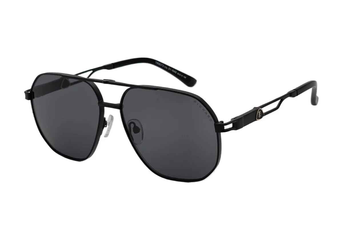 Sunglasses Thom Richard TR9073 C-01-N46