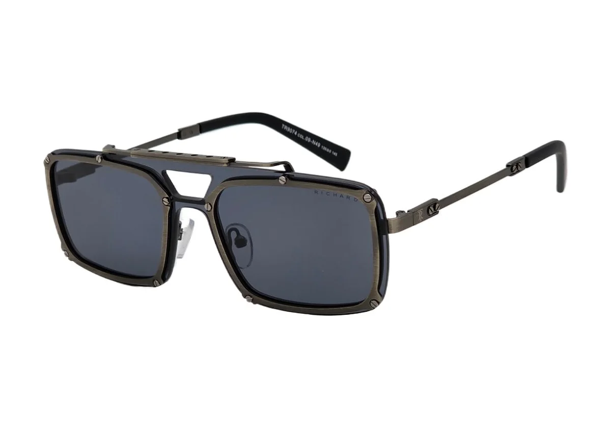 Sunglasses Thom Richard TR9074 C-09-N49