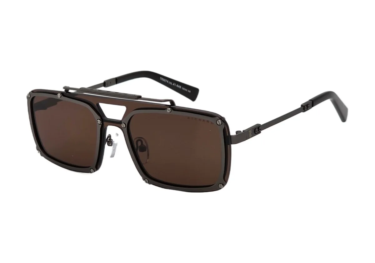 Sunglasses Thom Richard TR9074 C-41-N48