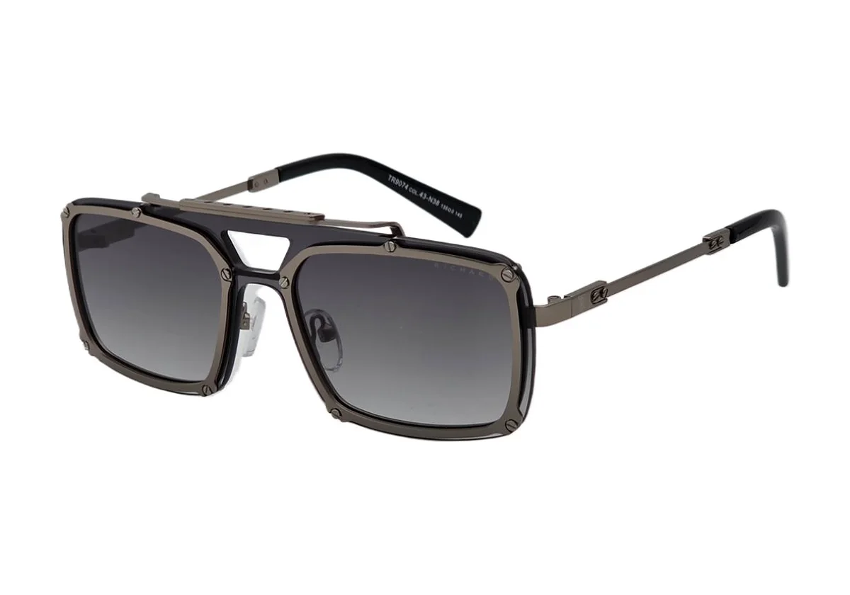 Sunglasses Thom Richard TR9074 C-43-N38