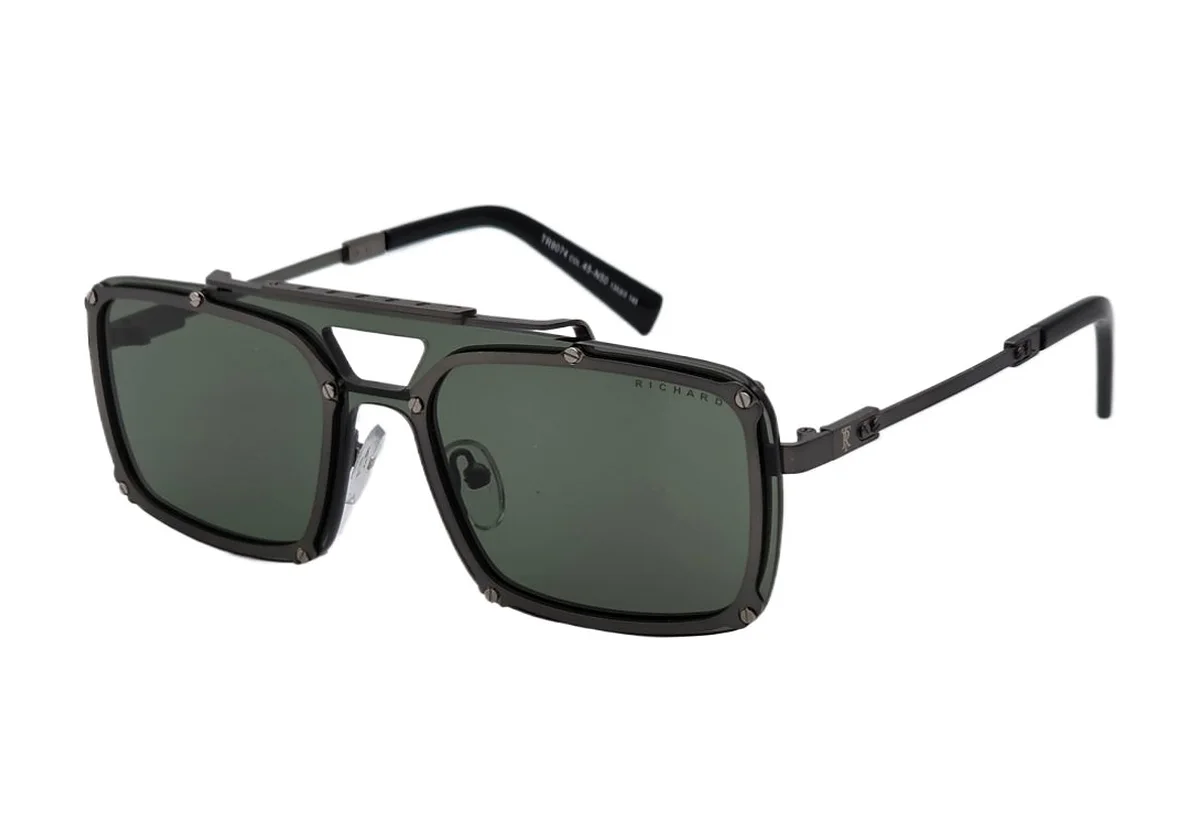 Sunglasses Thom Richard TR9074 C-45-N50