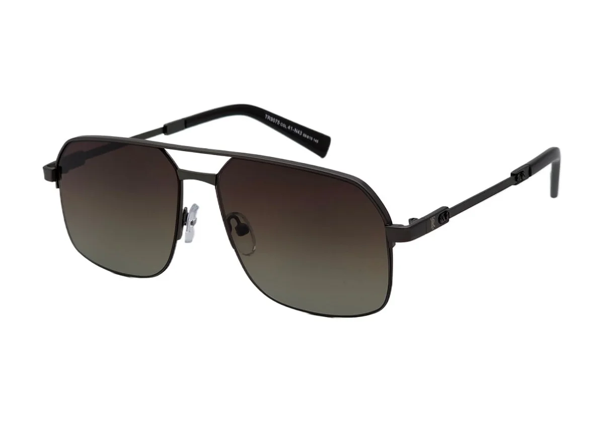 Sunglasses Thom Richard TR9075 C-41-N43