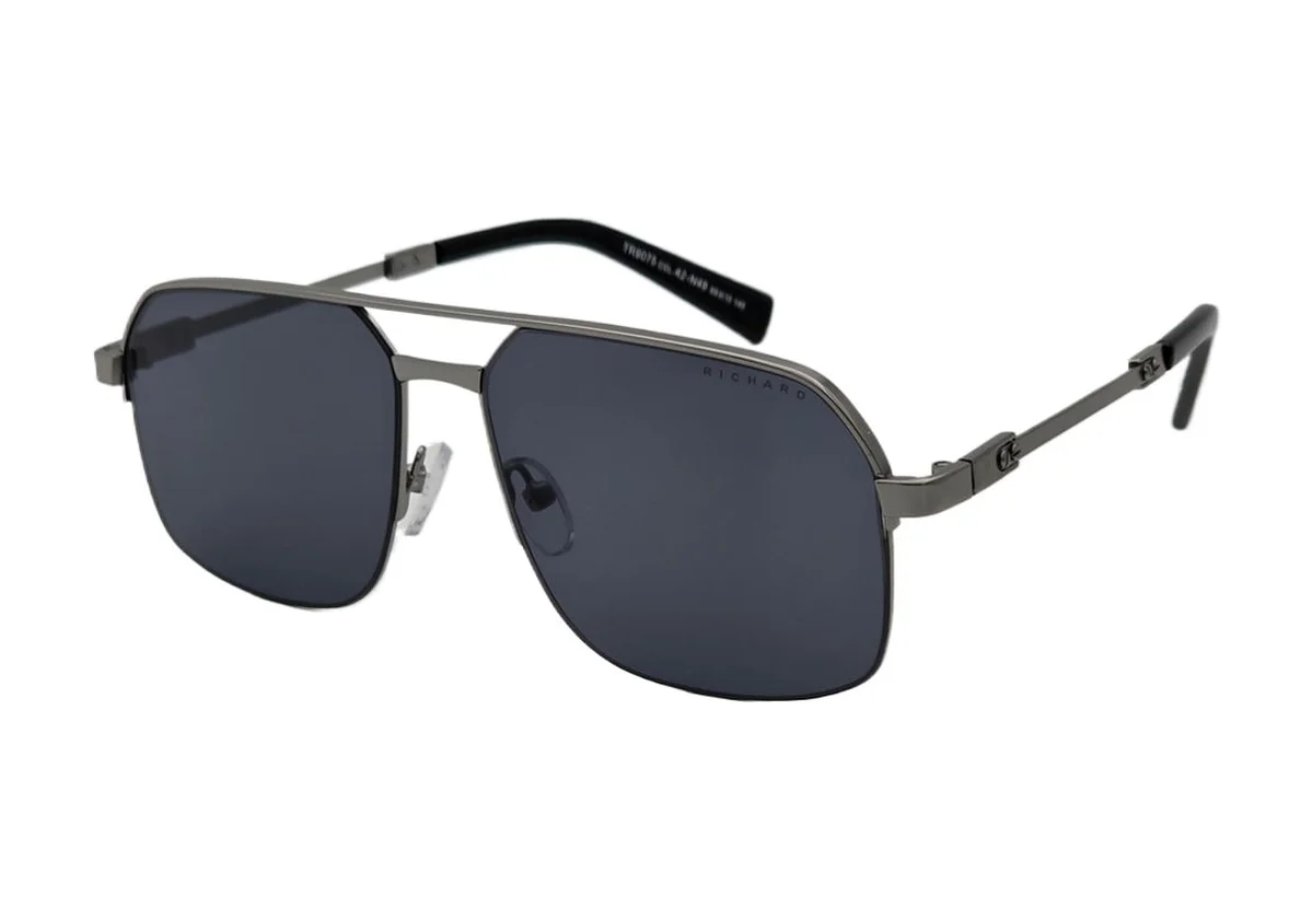 Sunglasses Thom Richard TR9075 C-42-N49