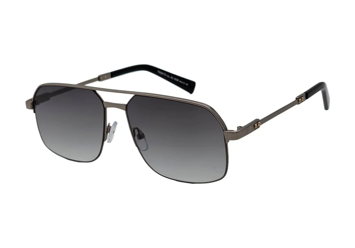 Sunglasses Thom Richard TR9075 C-43-N38