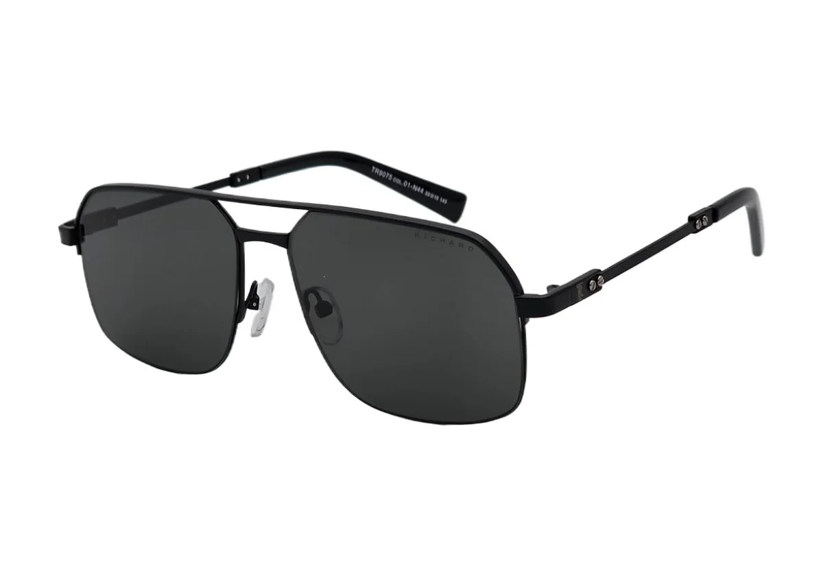 Sunglasses Thom Richard TR9075 C-01-N44