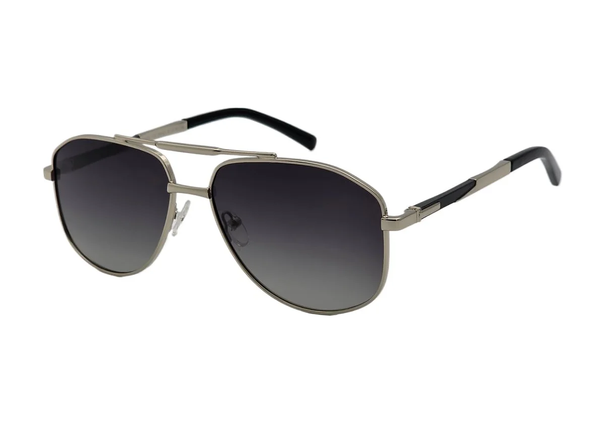 Sunglasses Thom Richard TR9076 C-06-G1
