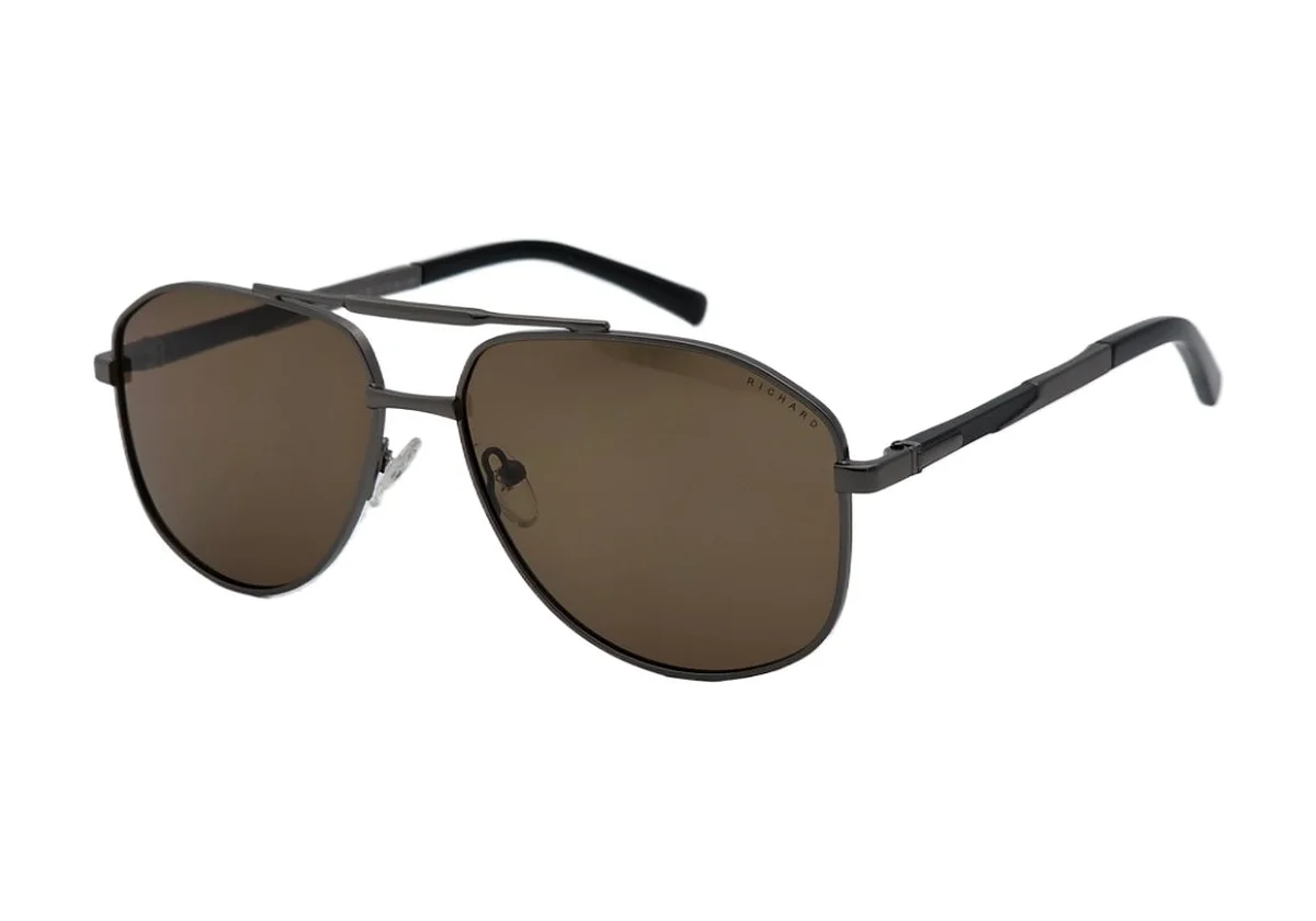 Sunglasses Thom Richard TR9076 C-17-P2