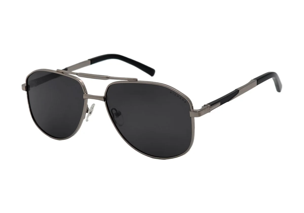Sunglasses Thom Richard TR9076 C-04-P1
