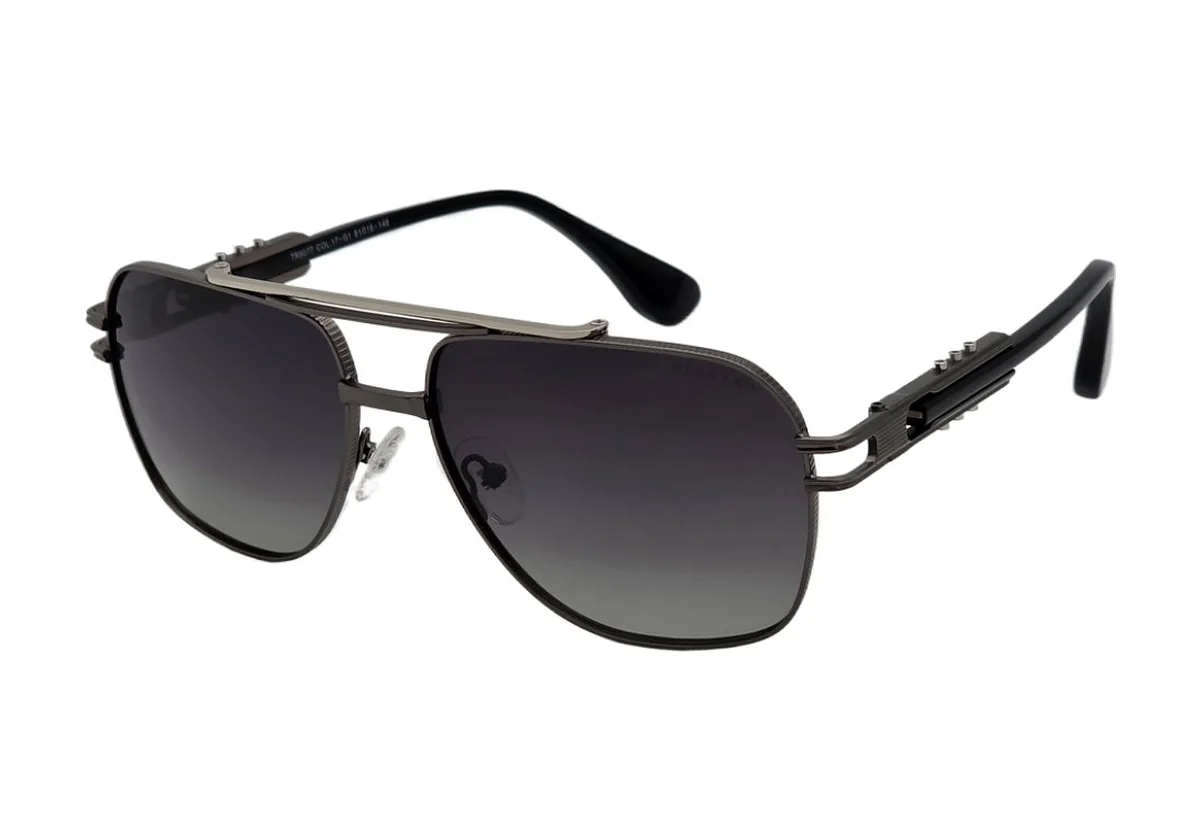 Sunglasses Thom Richard TR9077 C-17-G1