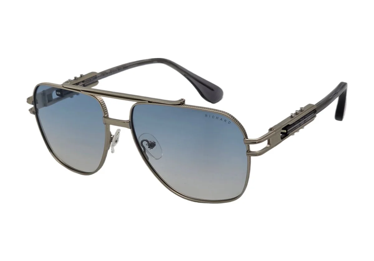 Sunglasses Thom Richard TR9077 C-18-X3