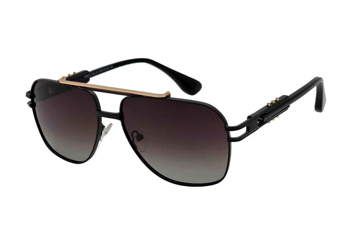 Sunglasses Thom Richard TR9077 C-01-G28