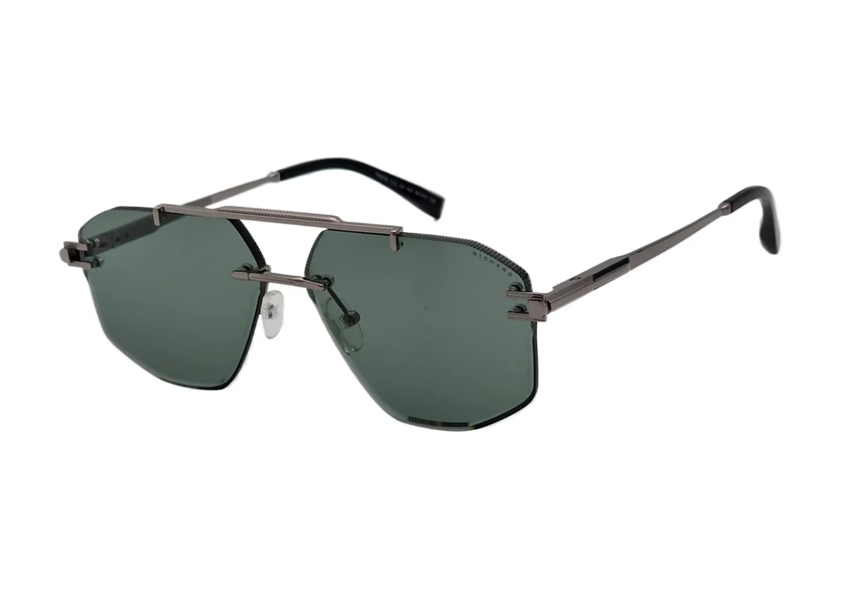 Sunglasses Thom Richard TR9530 C-02-N5