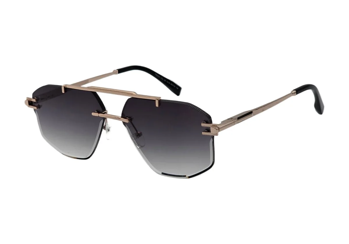 Sunglasses Thom Richard TR9530 C-09-N16