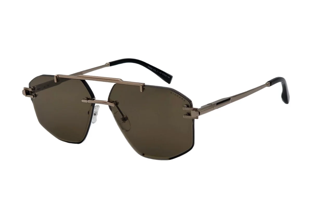 Sunglasses Thom Richard TR9530 C-11-N2