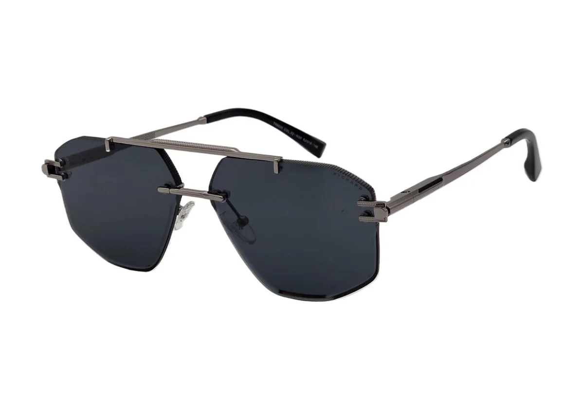 Sunglasses Thom Richard TR9530 C-02-N30