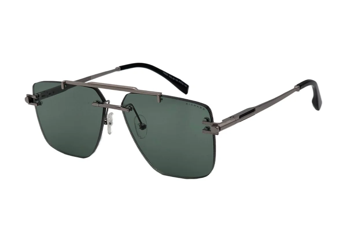 Sonnenbrillen Thom Richard TR9531 C-02-N5