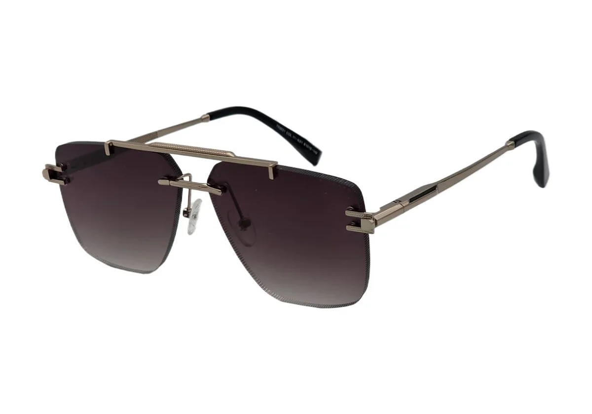 Sonnenbrillen Thom Richard TR9531 C-11-N31