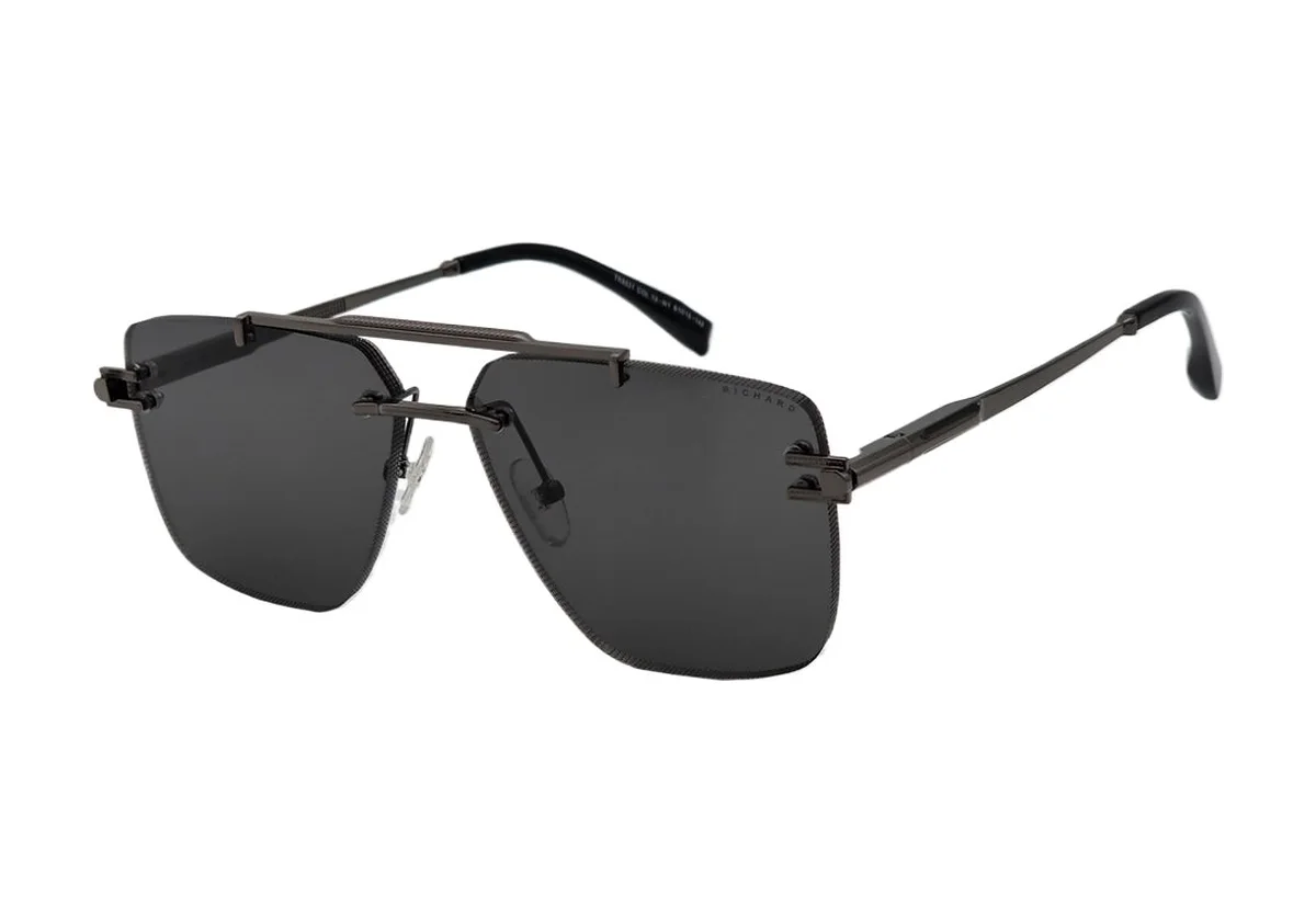 Sonnenbrillen Thom Richard TR9531 C-15-N1