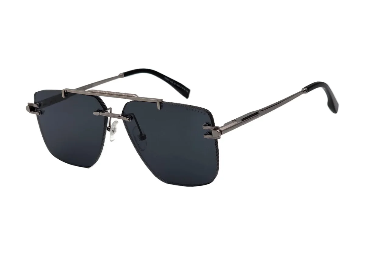 Sonnenbrillen Thom Richard TR9531 C-02-N30