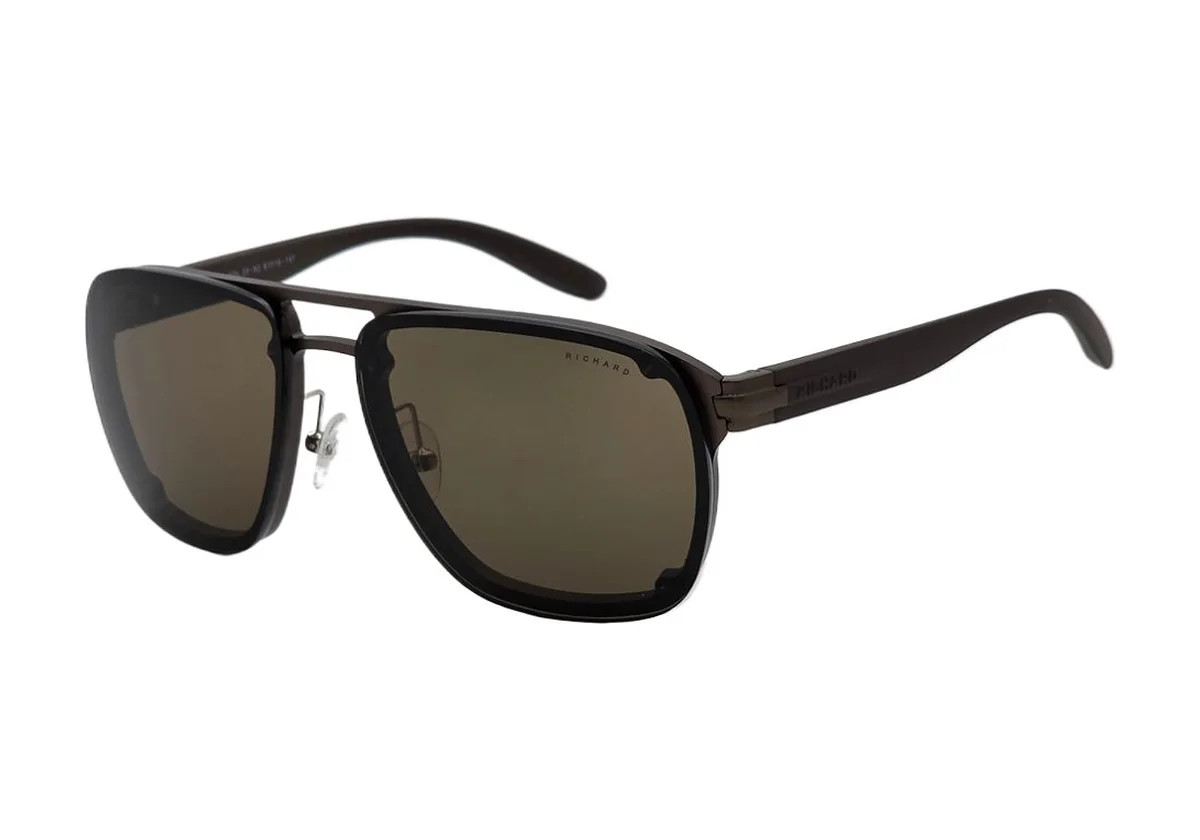 Sunglasses Thom Richard TR9532 C-23-N2
