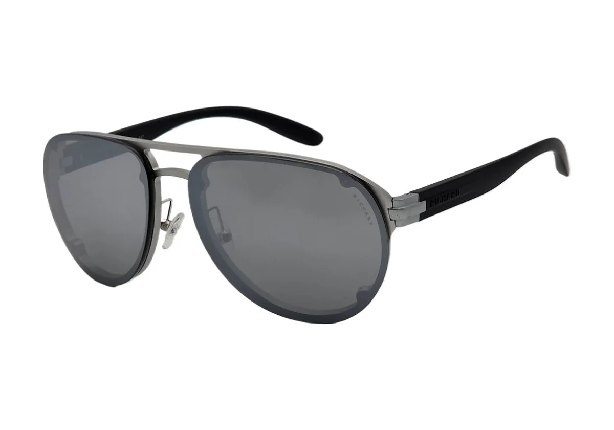 Sunglasses Thom Richard TR9533 C-13-N0