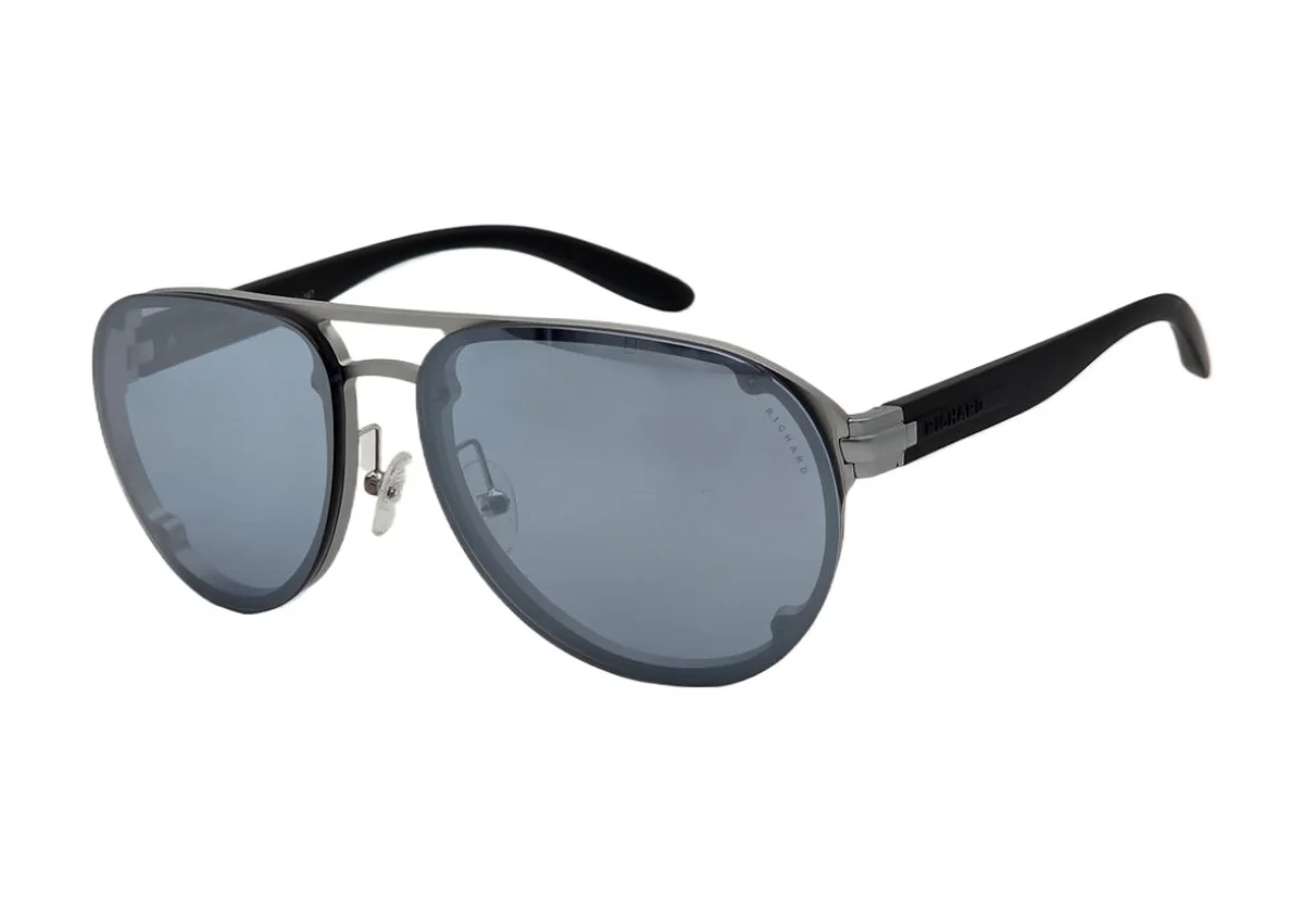 Sunglasses Thom Richard TR9533 C-13-N29