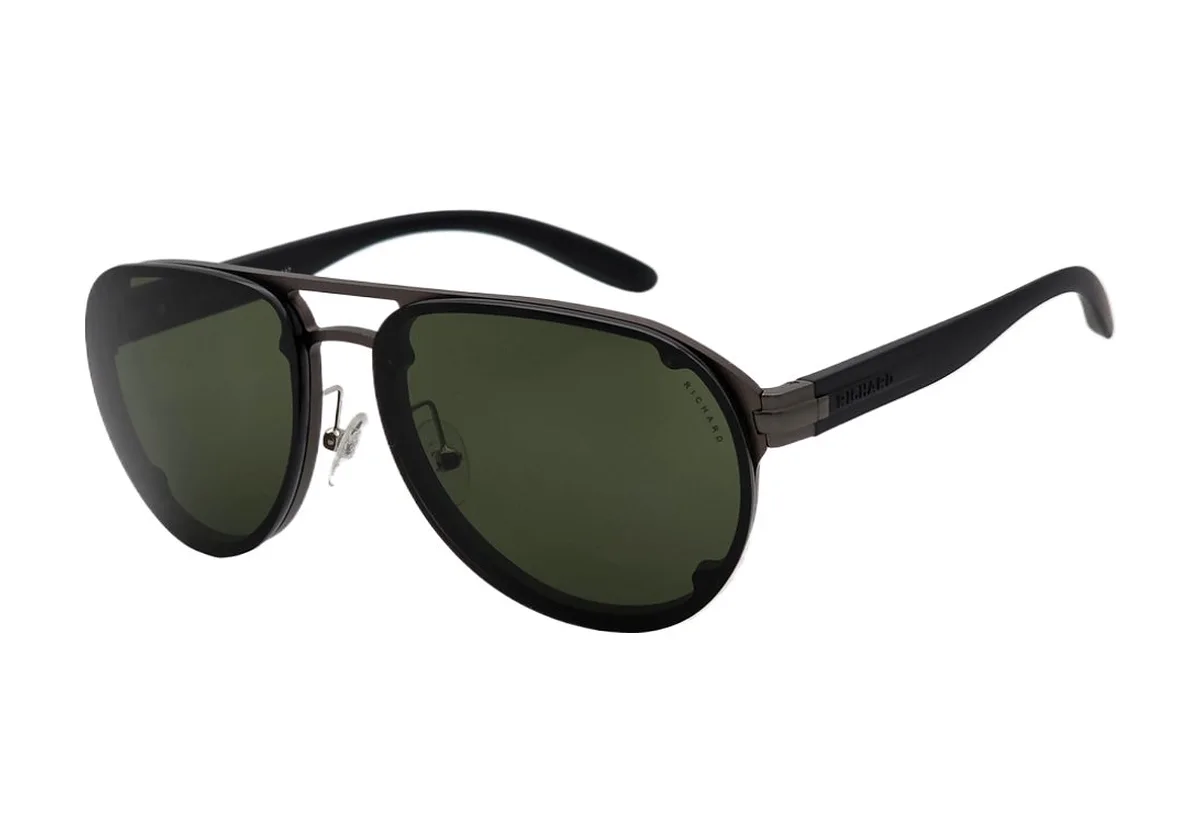 Sunglasses Thom Richard TR9533 C-17-N5