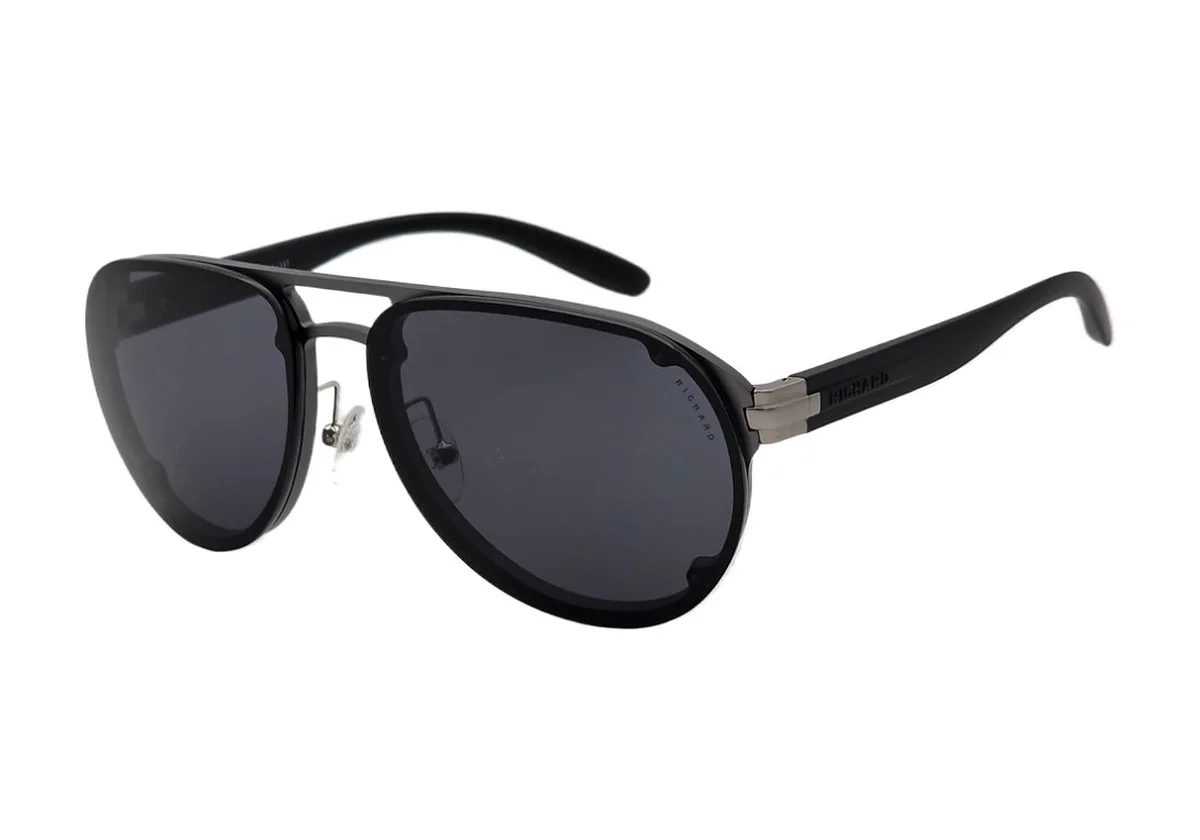 Sunglasses Thom Richard TR9533 C-22-N30