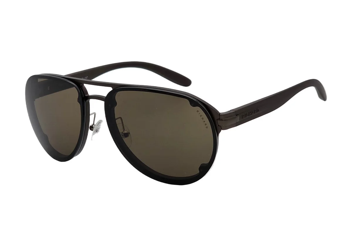 Sunglasses Thom Richard TR9533 C-23-N2