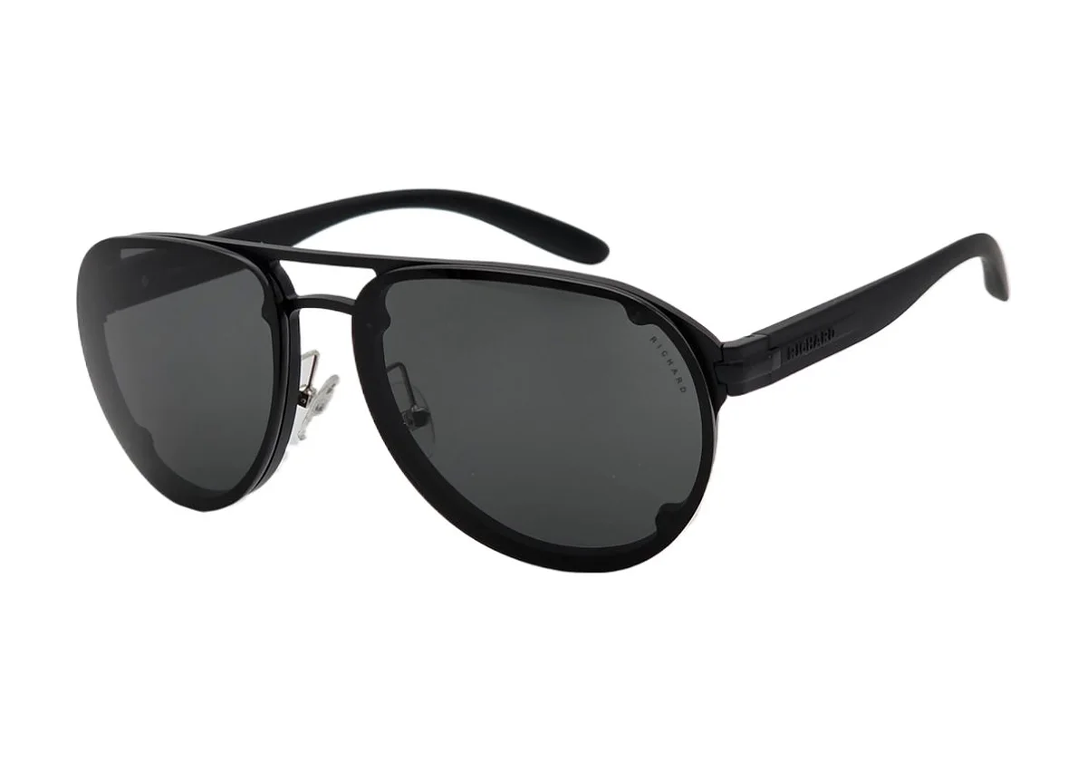 Sunglasses Thom Richard TR9533 C-01-N1