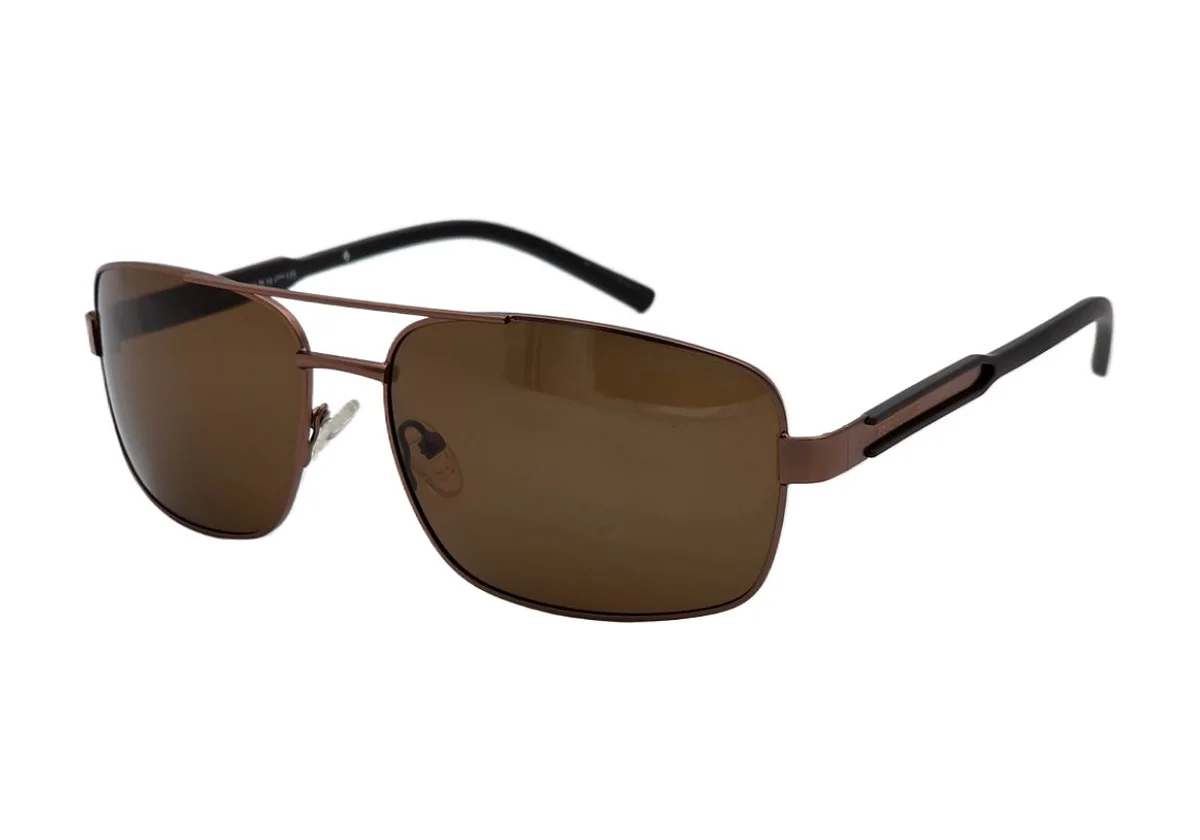 Sunglasses James Browne JB1062 C-C-BRN-B
