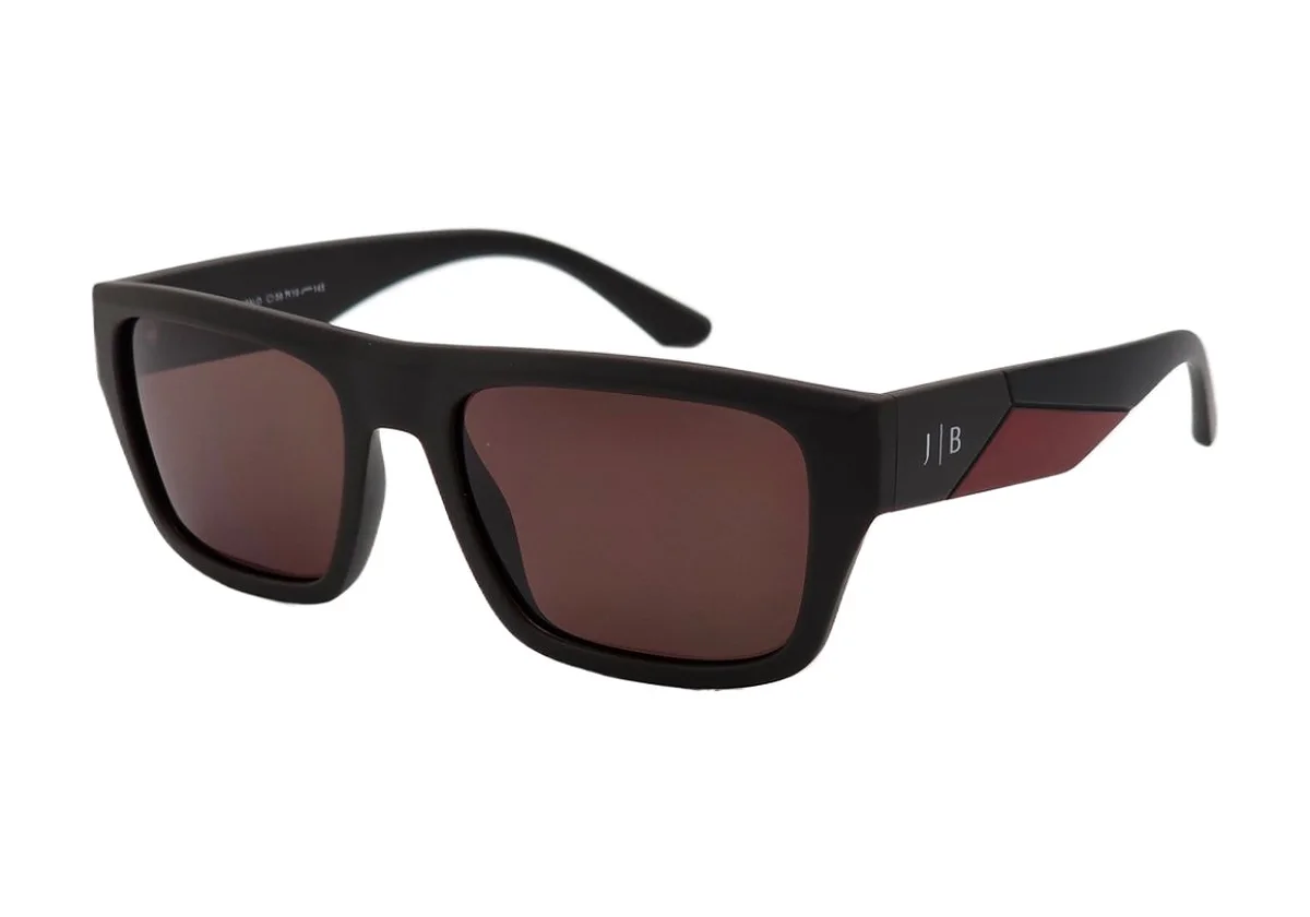 Sunglasses James Browne JB391 C-C-BRN-O