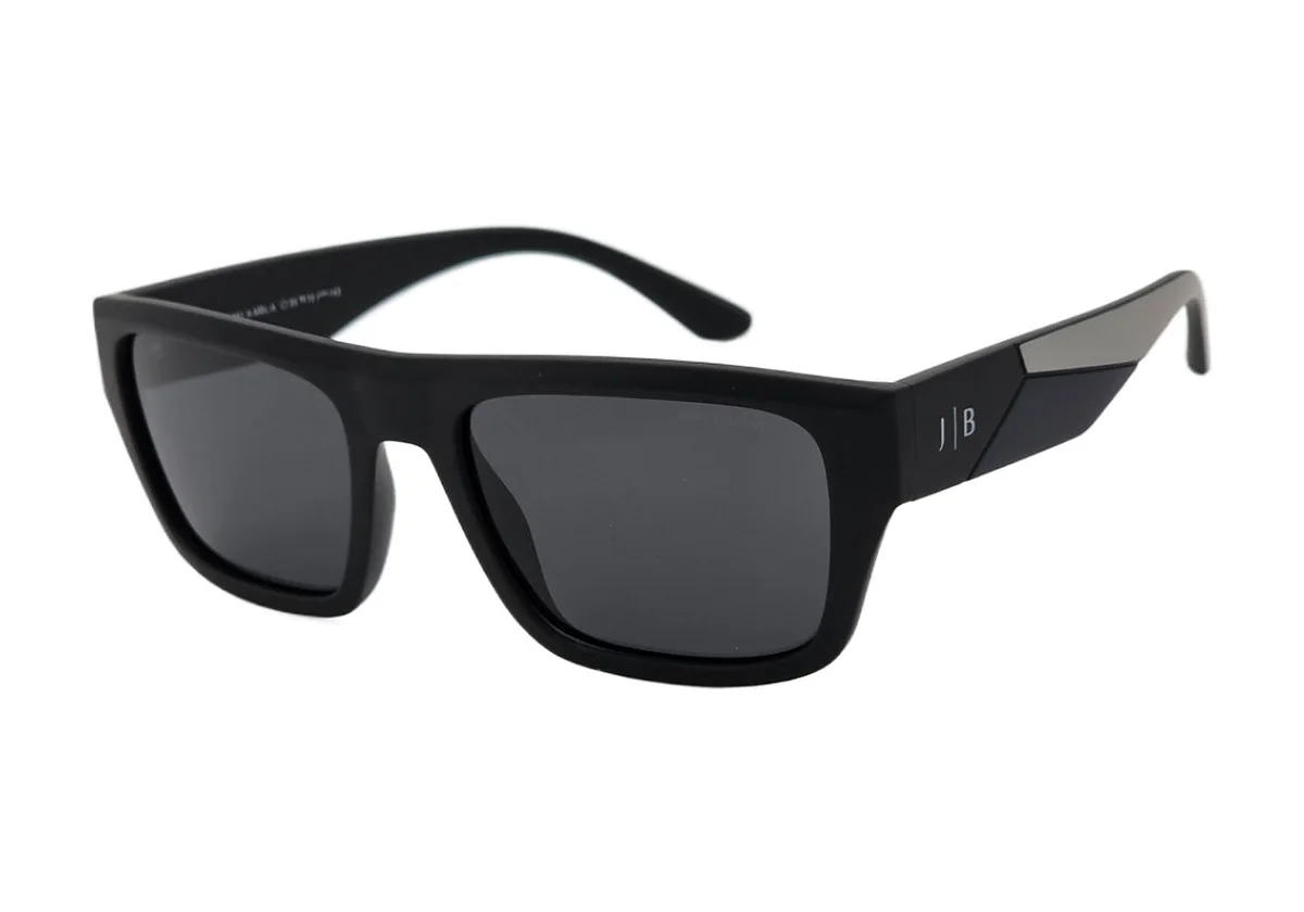 Sunglasses James Browne JB391 C-A-MBL-A