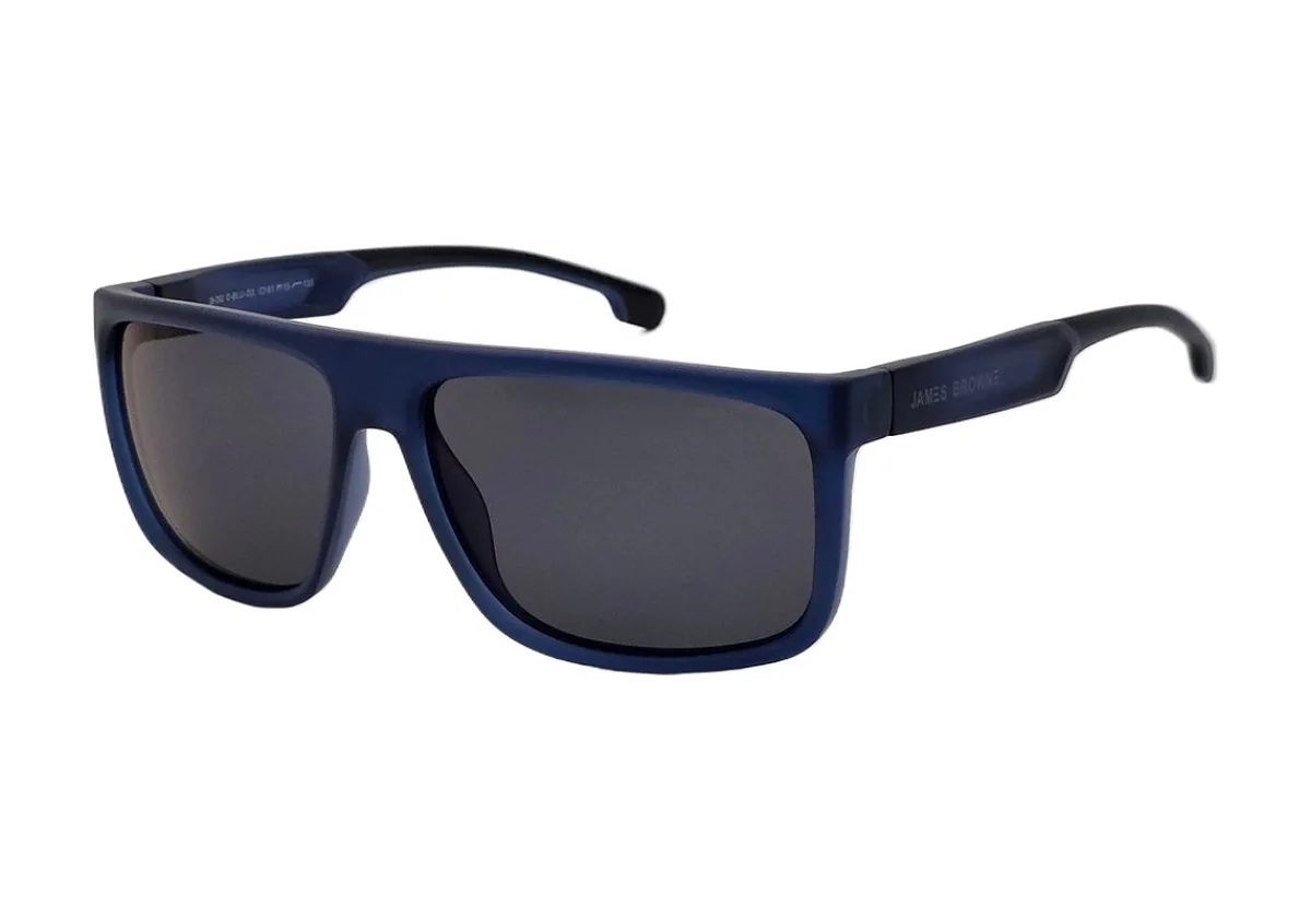 Sunglasses James Browne JB392 C-D-BLU-D3