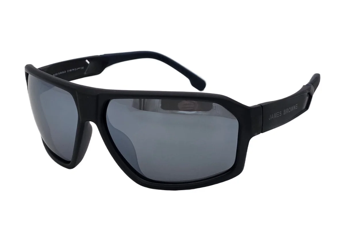 Sunglasses James Browne JB393 C-E-BUG-D